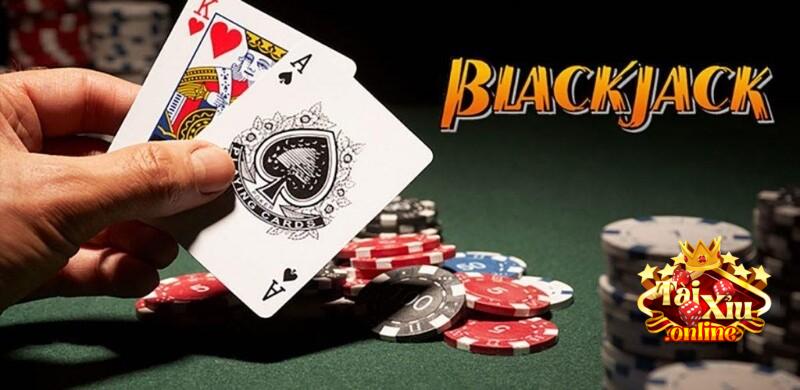 Để có hiệu quả nhất khi tham gia, anh em cần nắm được rõ luật chơi casino Blackjack