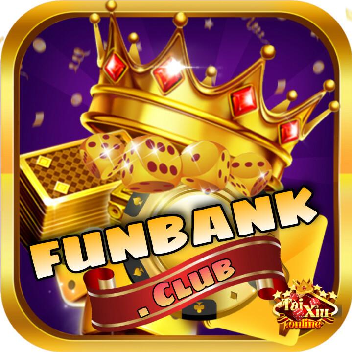 Giới thiệu sơ lược cổng game FunBank Club - cổng game trực tuyến chất lượng, uy tín hàng đầu hiện nay