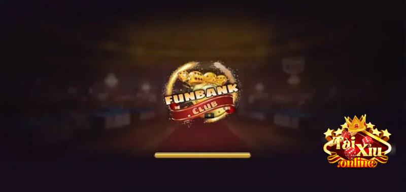 Hướng dẫn đăng ký tài khoản chơi game tại FunBank Club dành cho người mới