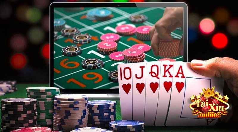 Tìm hiểu kỹ càng luật chơi của các tựa game casino 