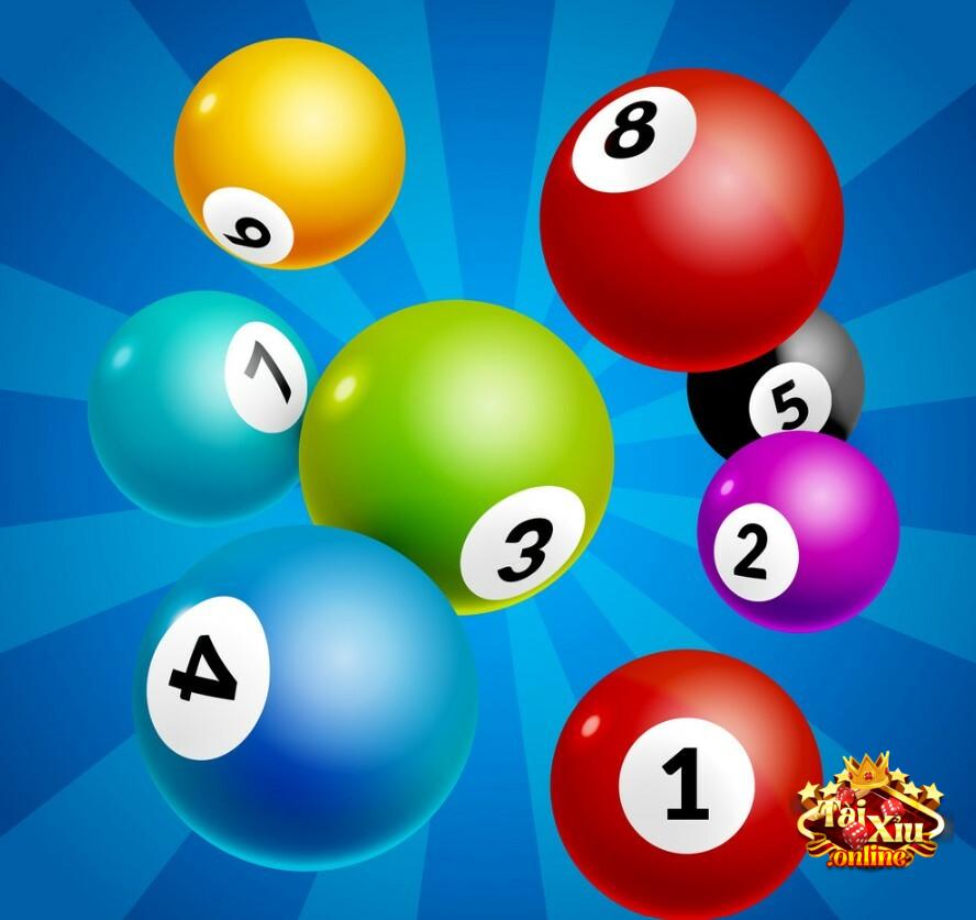 Soi lô là một phương pháp giúp người chơi tìm được con số may mắn để đặt cược